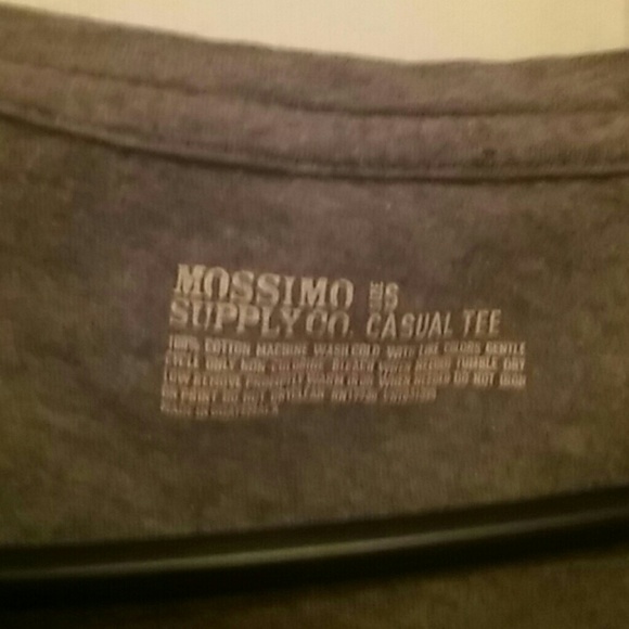 top - Picture 2 of 2